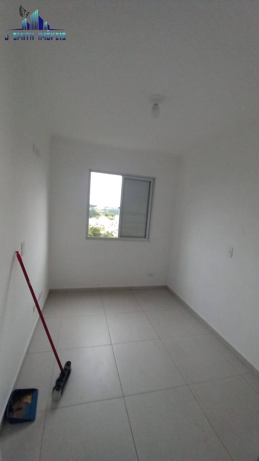 Apartamento, 3 quartos, 65 m² - Foto 9