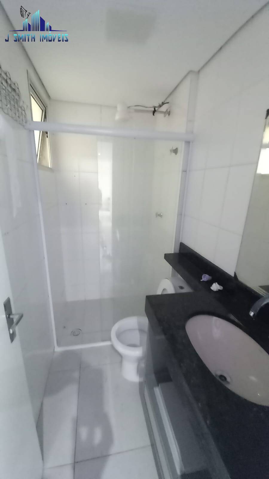 Apartamento, 3 quartos, 65 m² - Foto 11