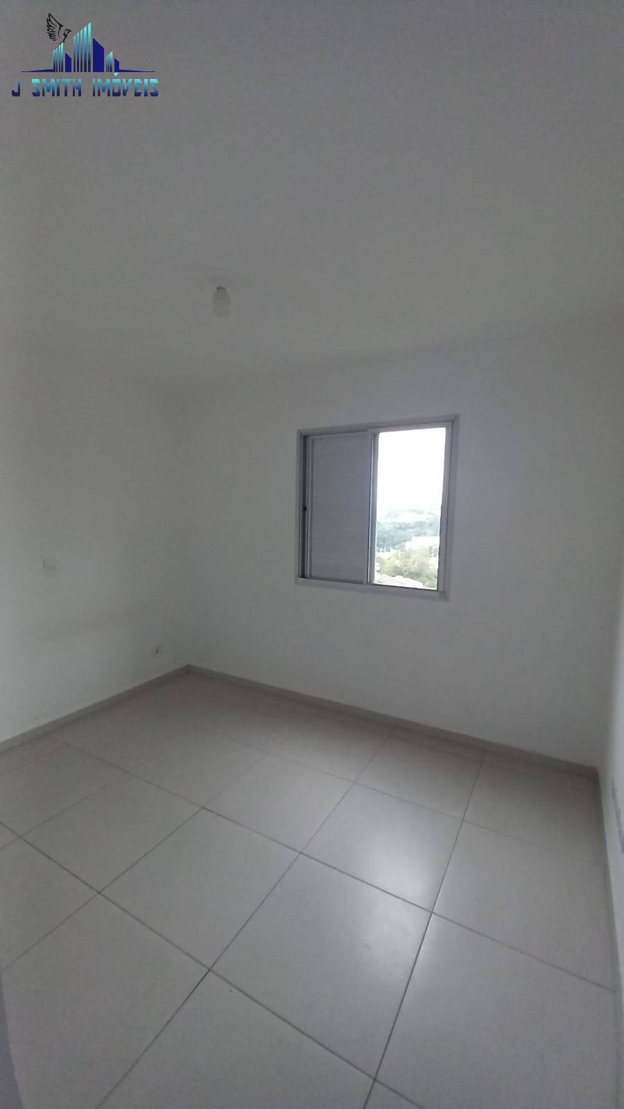 Apartamento, 3 quartos, 65 m² - Foto 13