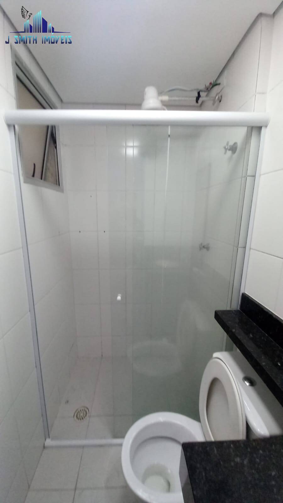 Apartamento, 3 quartos, 65 m² - Foto 14