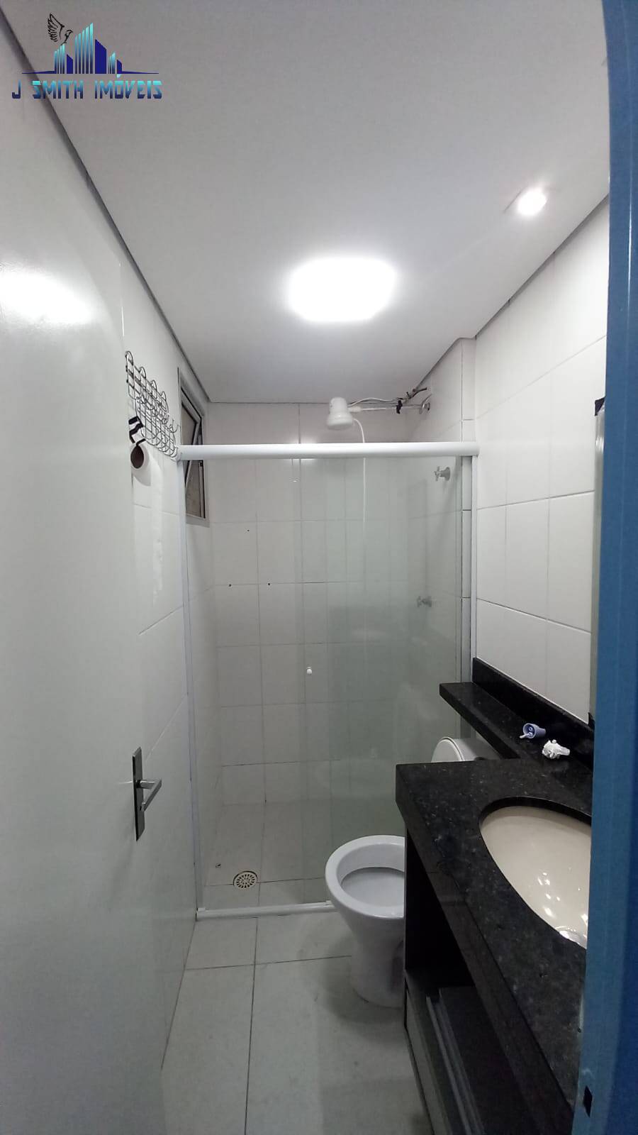 Apartamento, 3 quartos, 65 m² - Foto 15