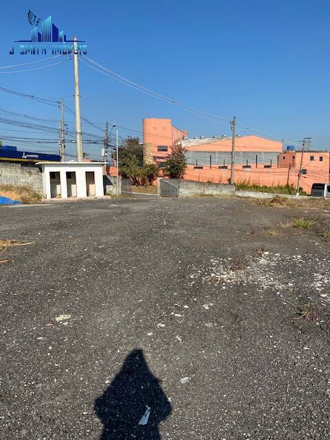 Terreno, 5700 m² - Foto 3