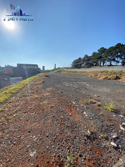 Terreno, 5700 m² - Foto 5