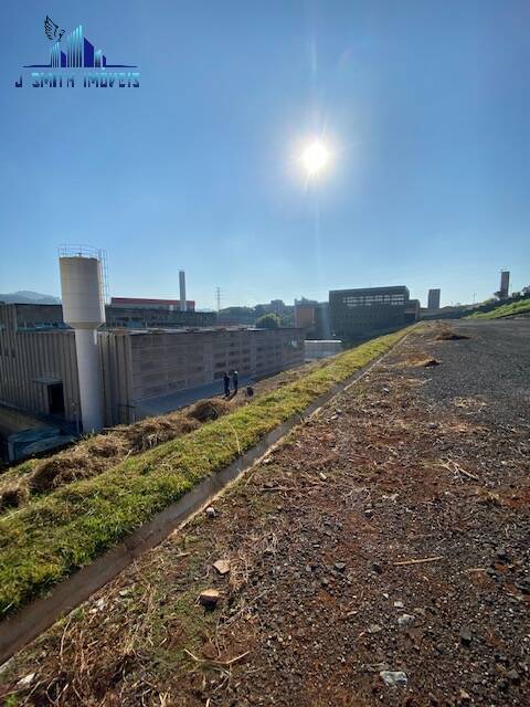 Terreno, 5700 m² - Foto 4