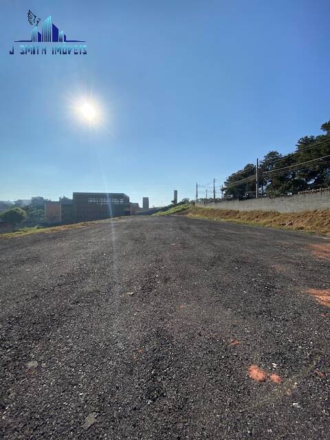 Terreno, 5700 m² - Foto 7