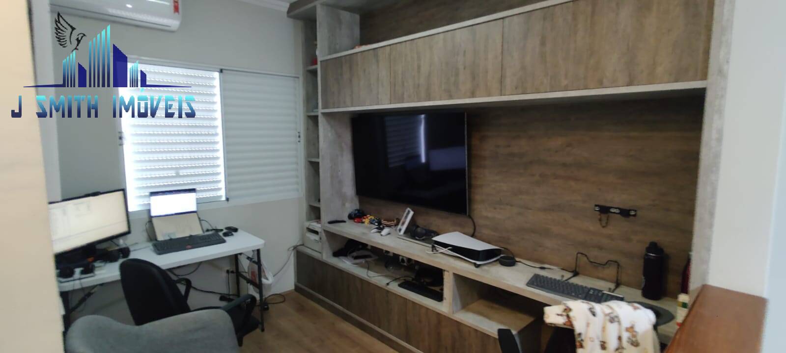 Casa, 3 quartos, 90 m² - Foto 12