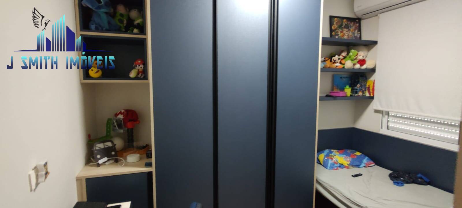 Casa, 3 quartos, 90 m² - Foto 16