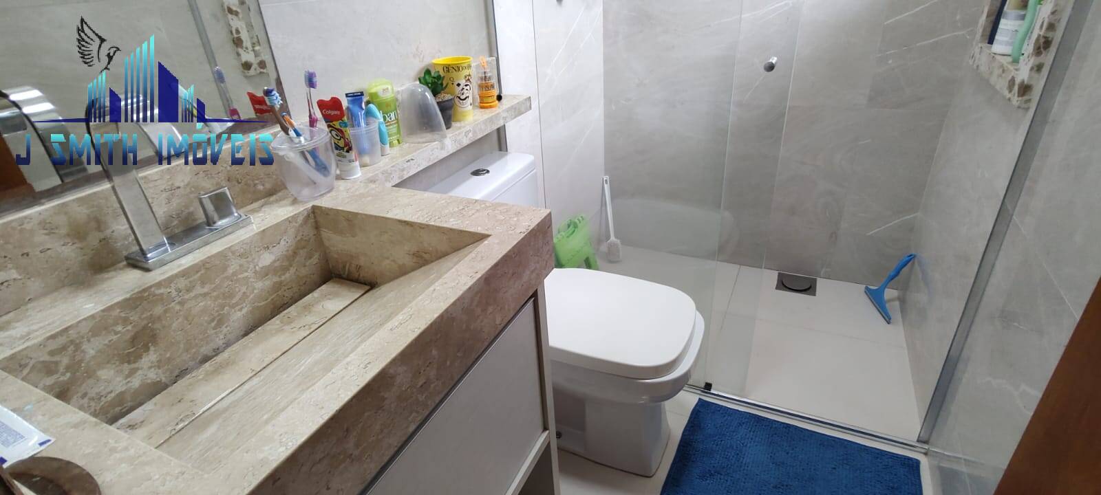 Casa, 3 quartos, 90 m² - Foto 18