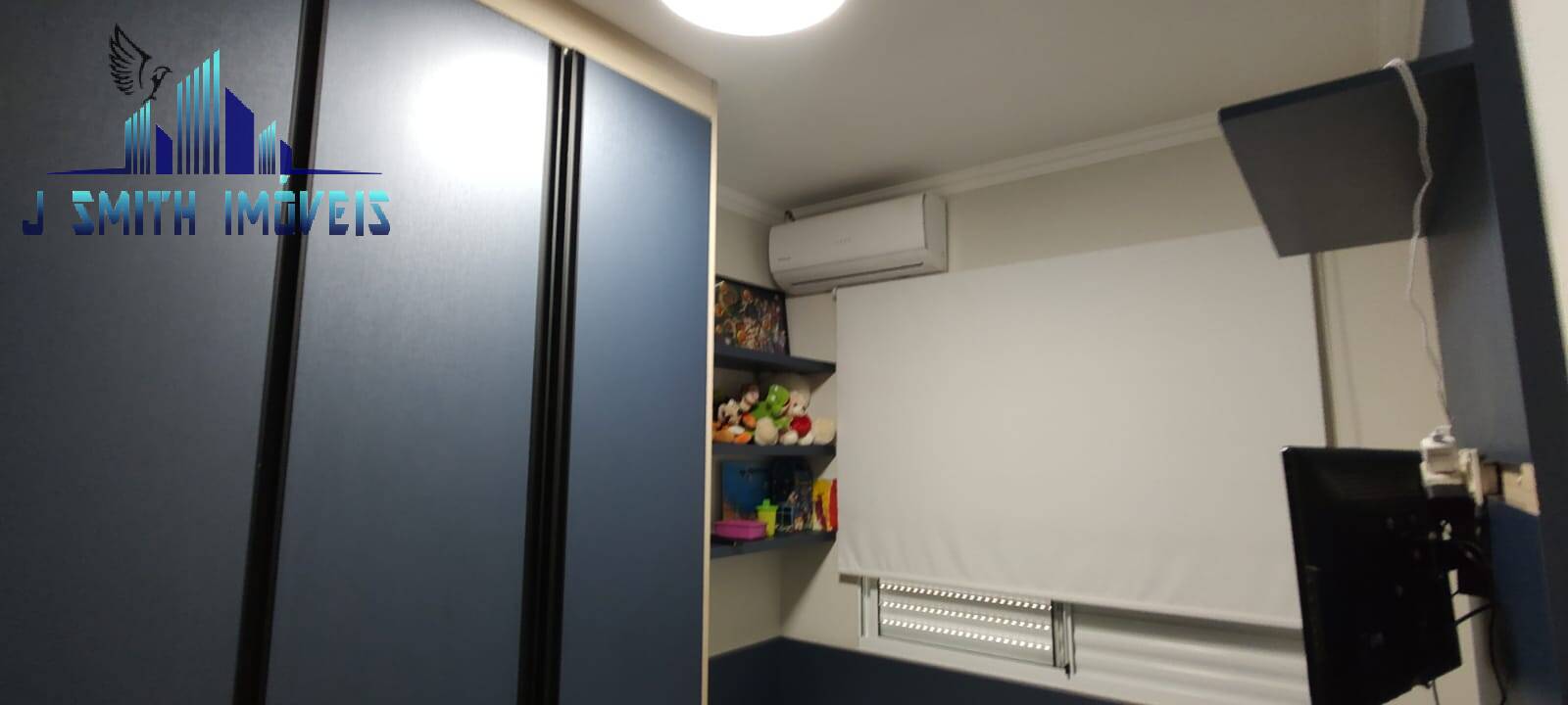 Casa, 3 quartos, 90 m² - Foto 17