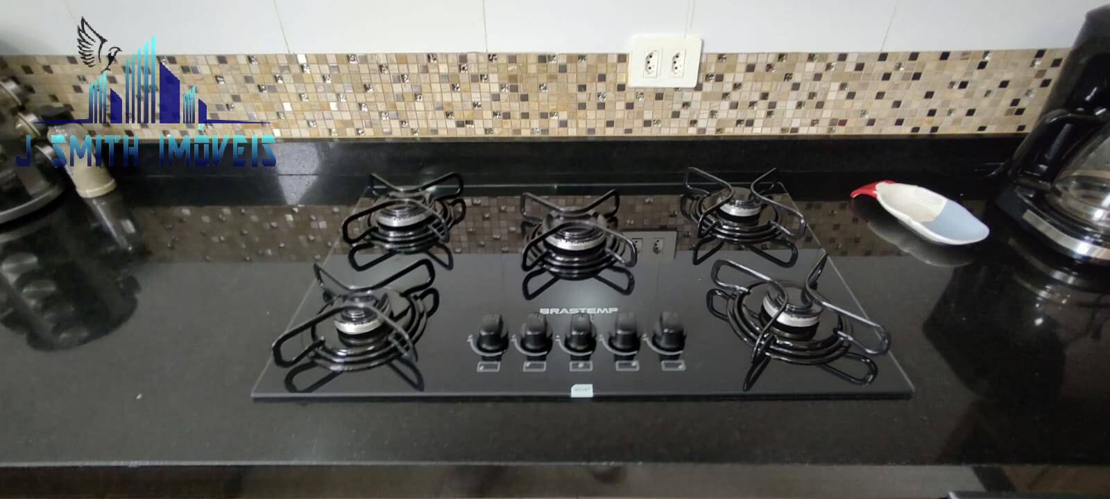 Casa, 3 quartos, 90 m² - Foto 8