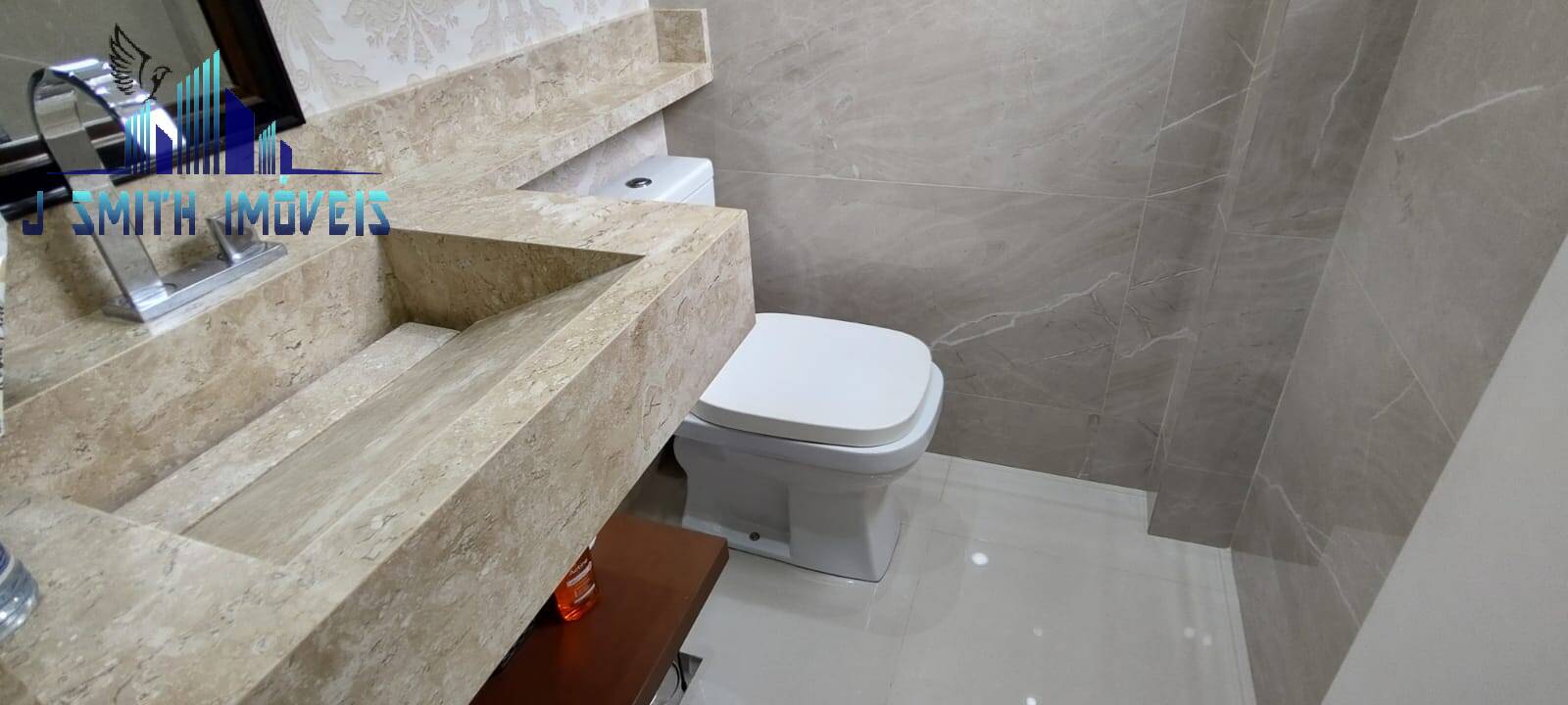 Casa, 3 quartos, 90 m² - Foto 10