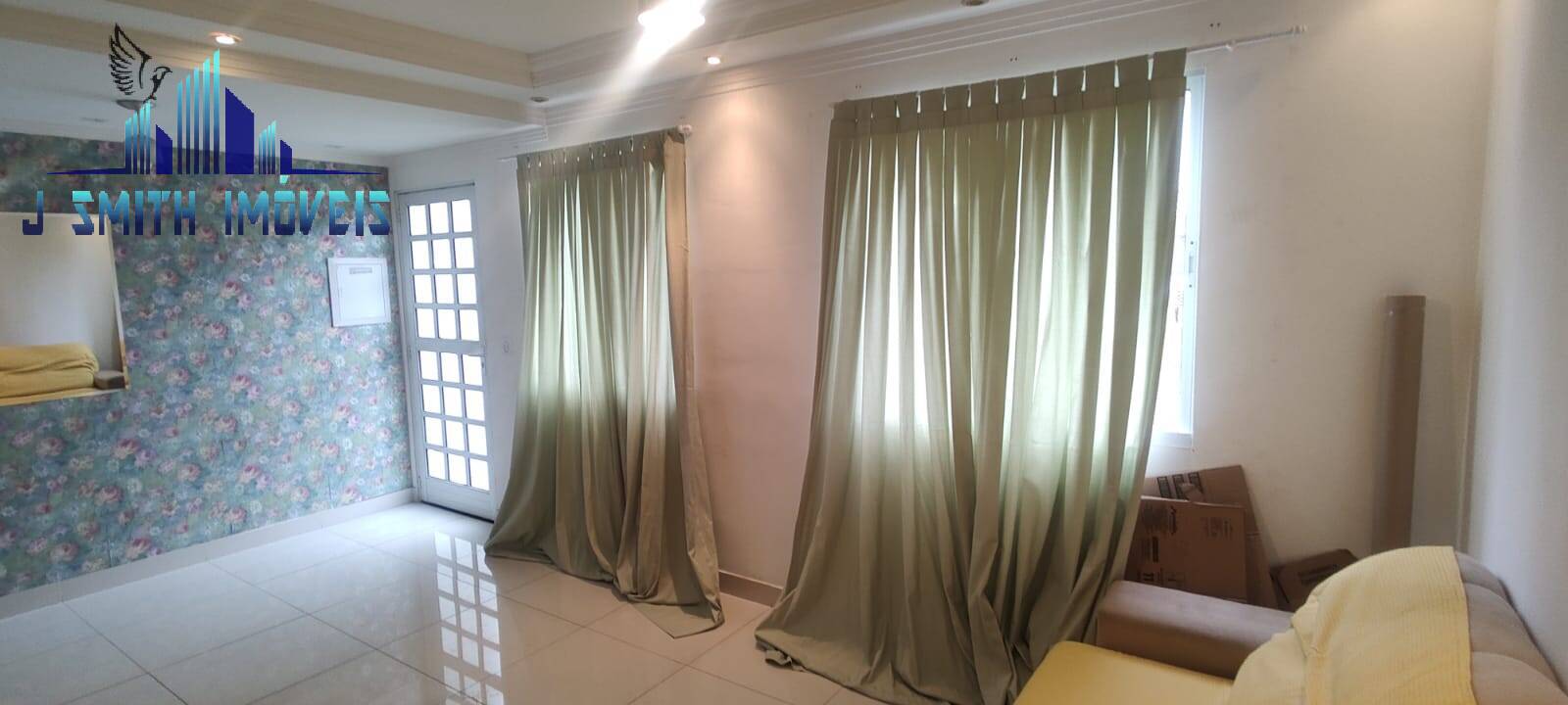 Casa, 3 quartos, 103 m² - Foto 5