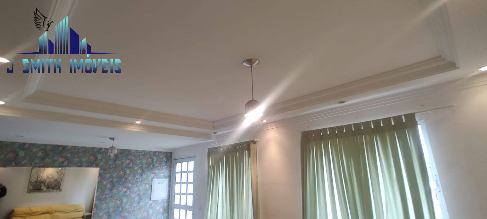 Casa, 3 quartos, 103 m² - Foto 6