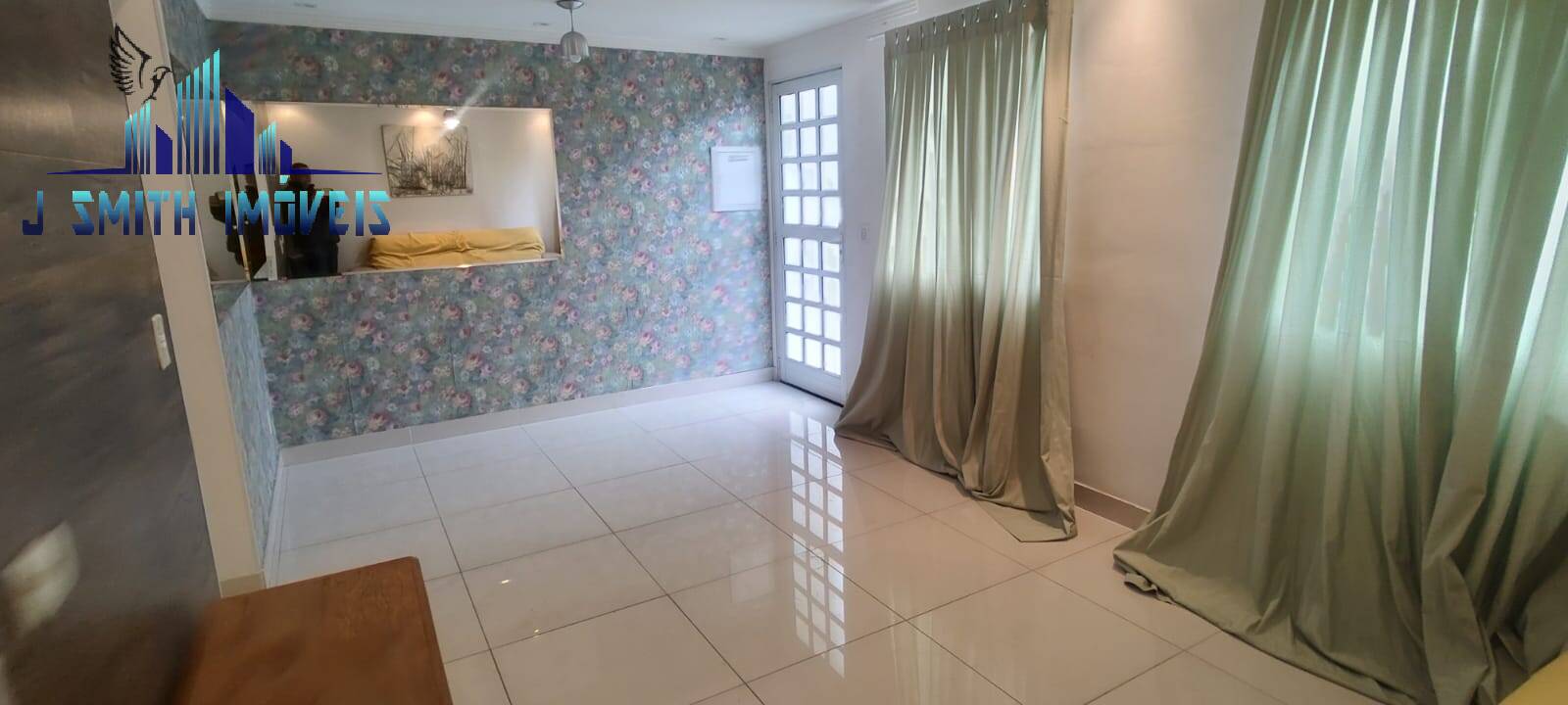 Casa, 3 quartos, 103 m² - Foto 2