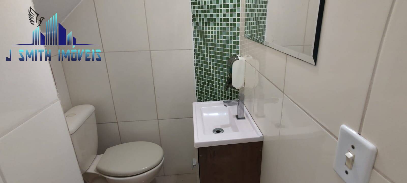 Casa, 3 quartos, 103 m² - Foto 7