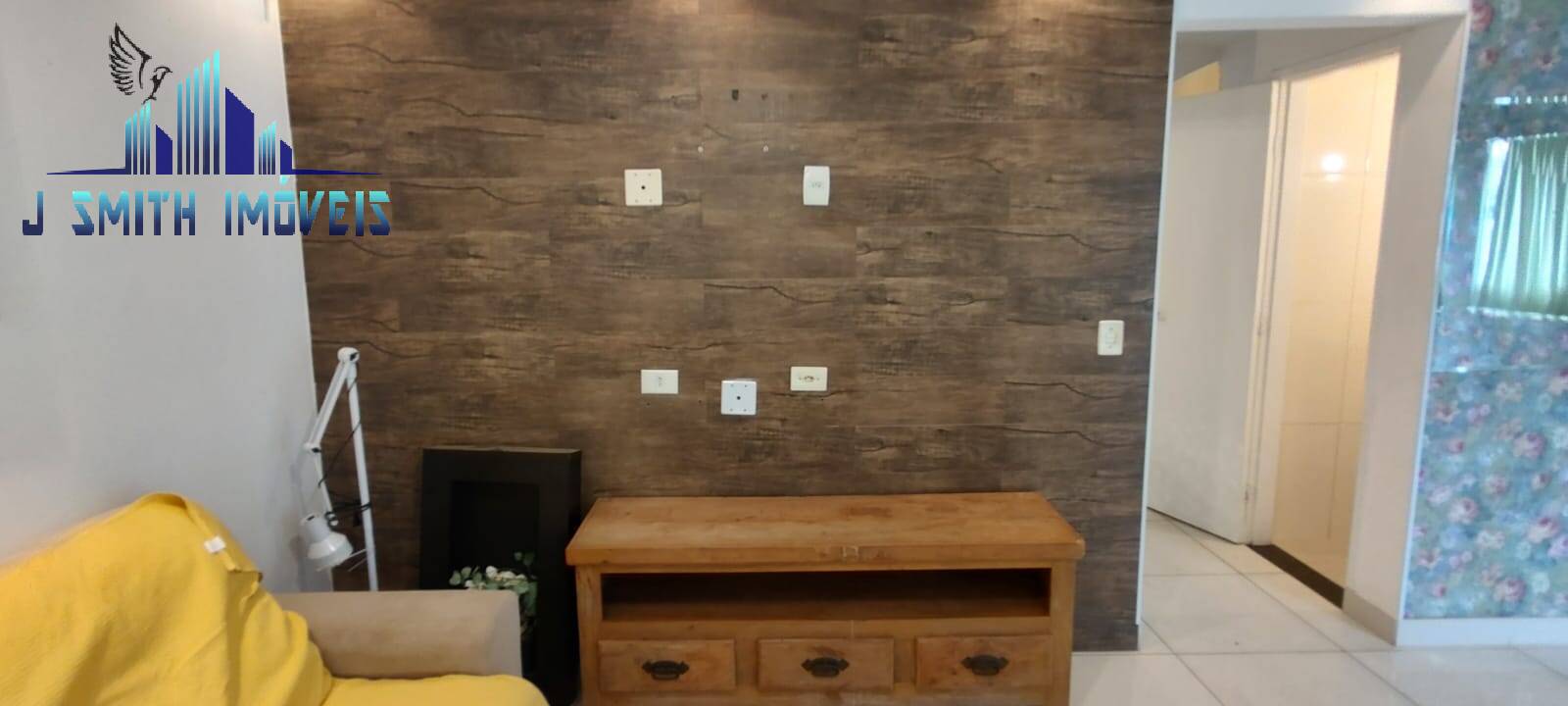 Casa, 3 quartos, 103 m² - Foto 4