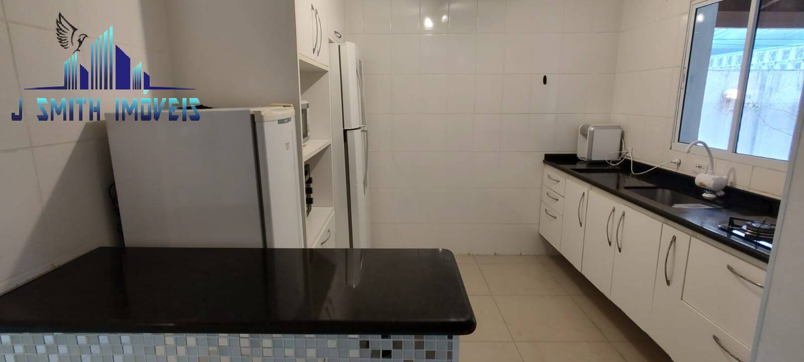 Casa, 3 quartos, 103 m² - Foto 10