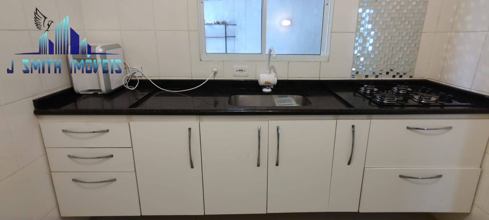 Casa, 3 quartos, 103 m² - Foto 11