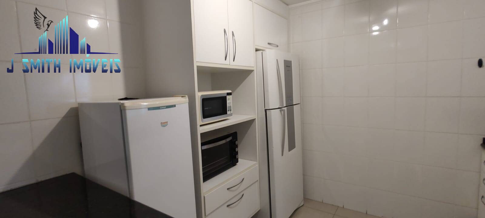 Casa, 3 quartos, 103 m² - Foto 12