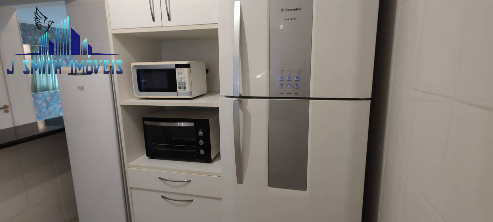 Casa, 3 quartos, 103 m² - Foto 13