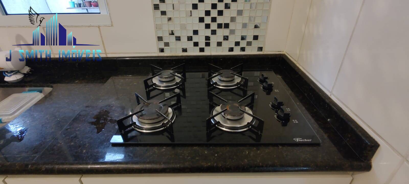 Casa, 3 quartos, 103 m² - Foto 14