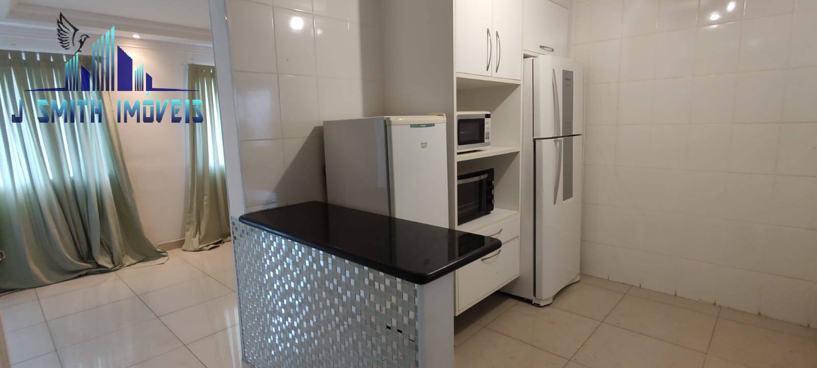 Casa, 3 quartos, 103 m² - Foto 15