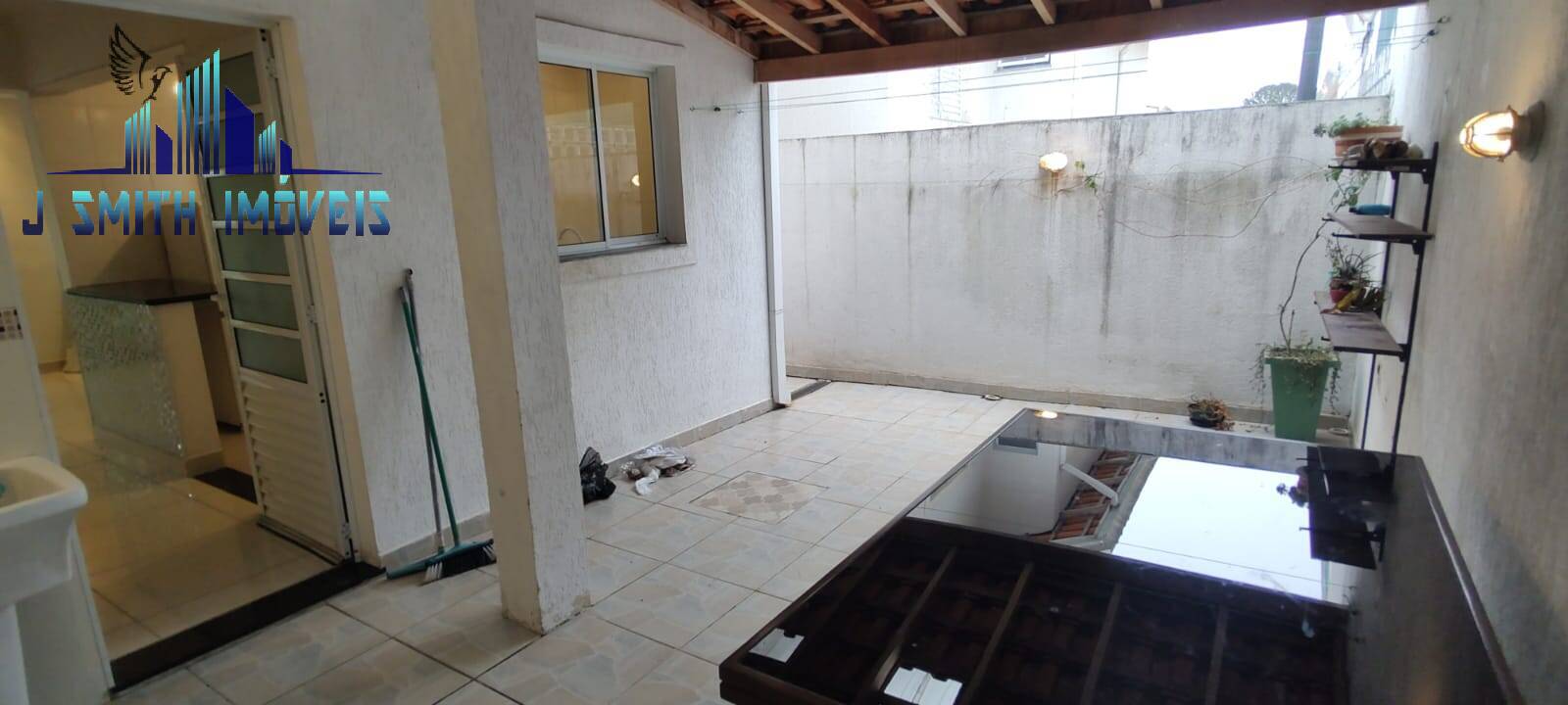 Casa, 3 quartos, 103 m² - Foto 16