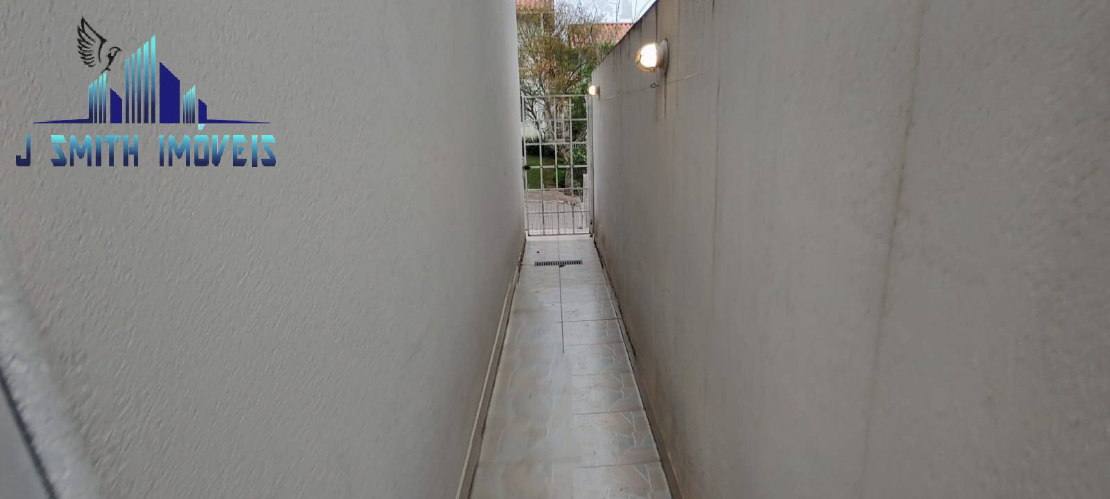 Casa, 3 quartos, 103 m² - Foto 18