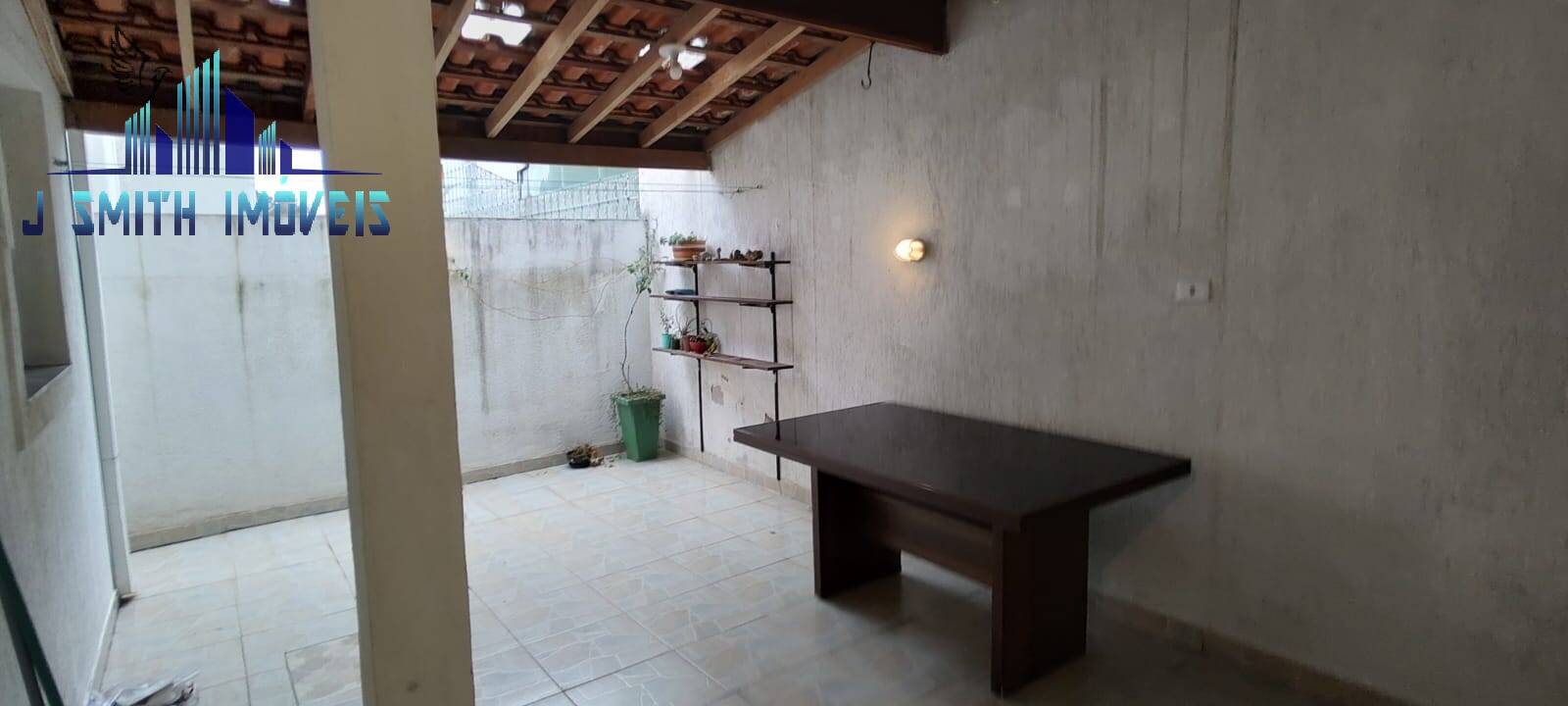 Casa, 3 quartos, 103 m² - Foto 17
