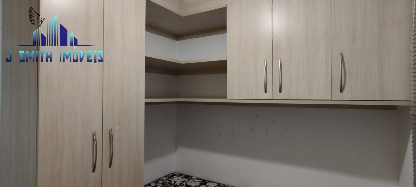 Casa, 3 quartos, 103 m² - Foto 21