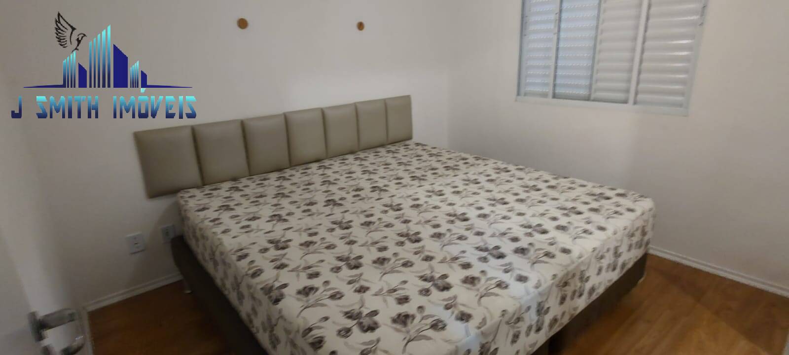 Casa, 3 quartos, 103 m² - Foto 20