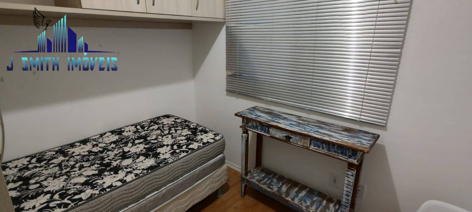 Casa, 3 quartos, 103 m² - Foto 23