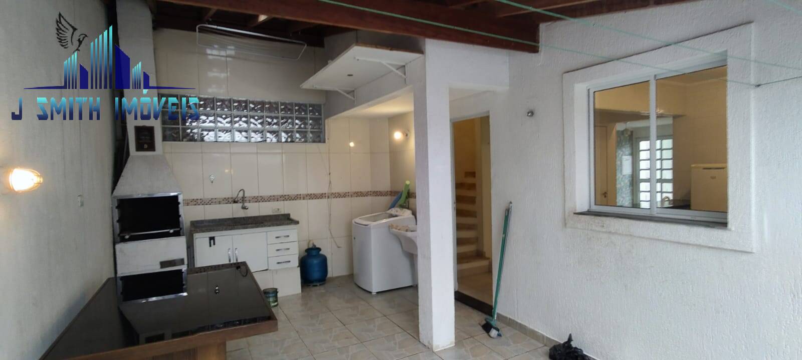 Casa, 3 quartos, 103 m² - Foto 22