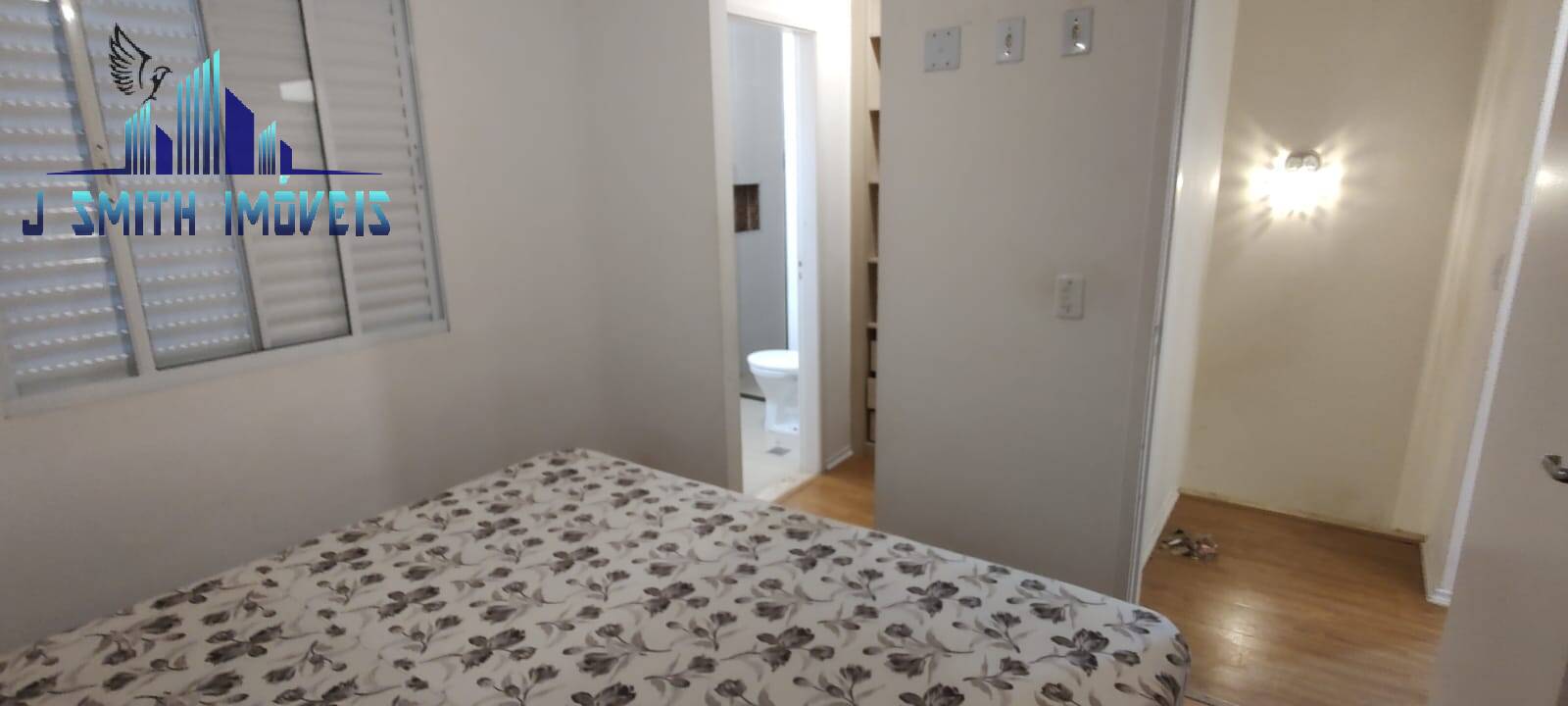 Casa, 3 quartos, 103 m² - Foto 24