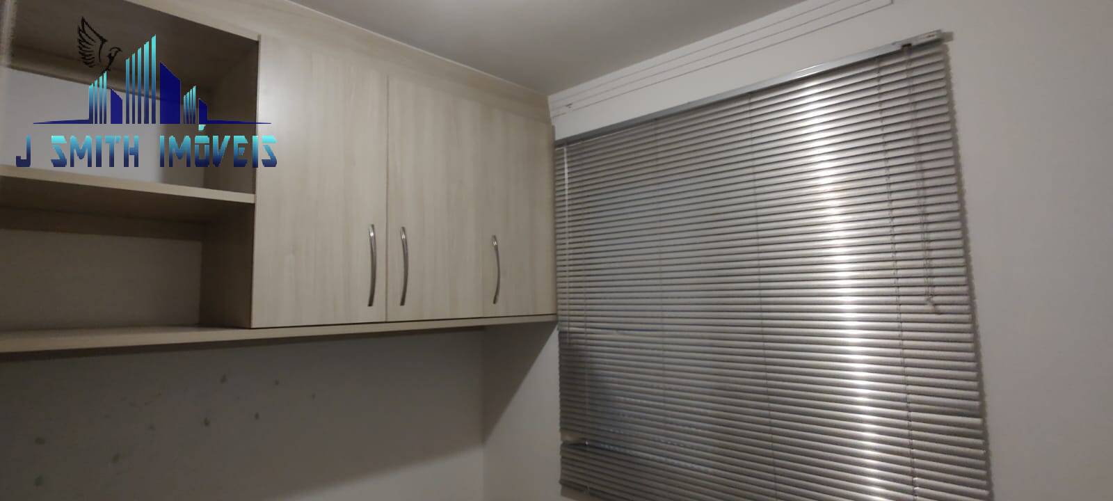 Casa, 3 quartos, 103 m² - Foto 25