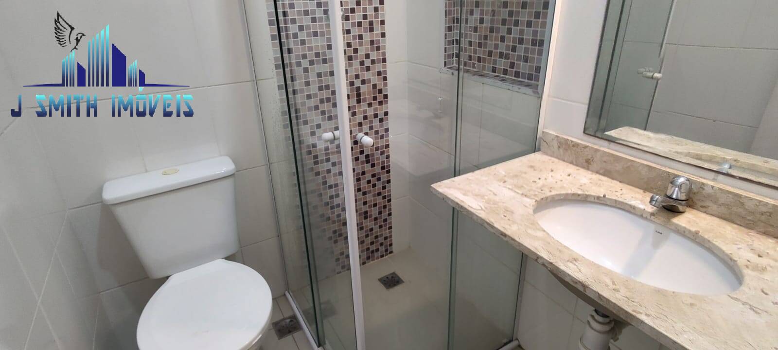 Casa, 3 quartos, 103 m² - Foto 26