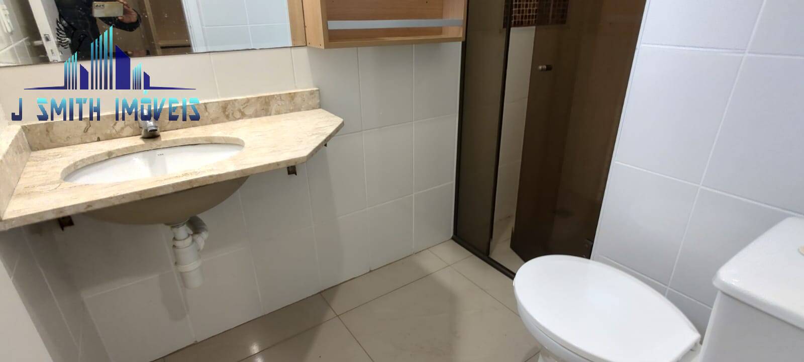 Casa, 3 quartos, 103 m² - Foto 27