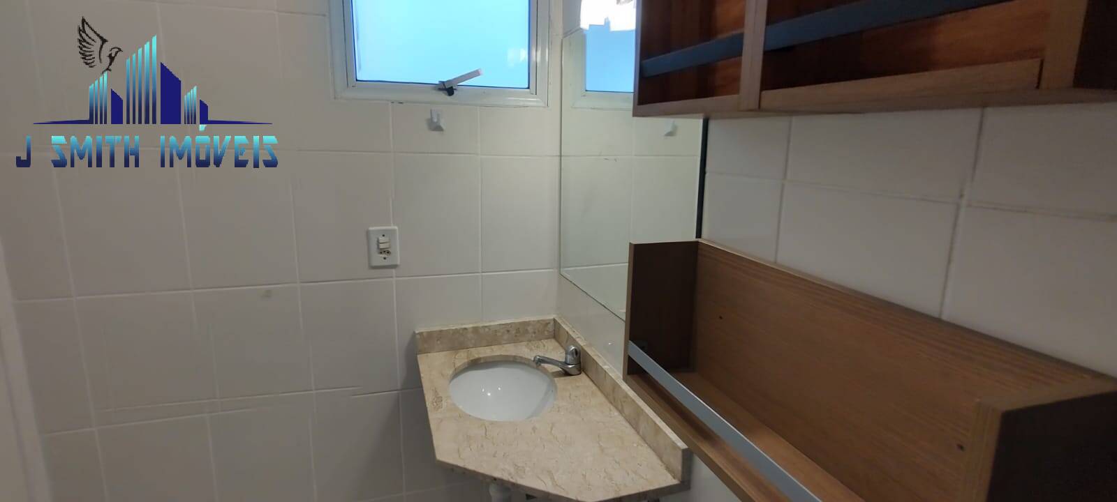 Casa, 3 quartos, 103 m² - Foto 28