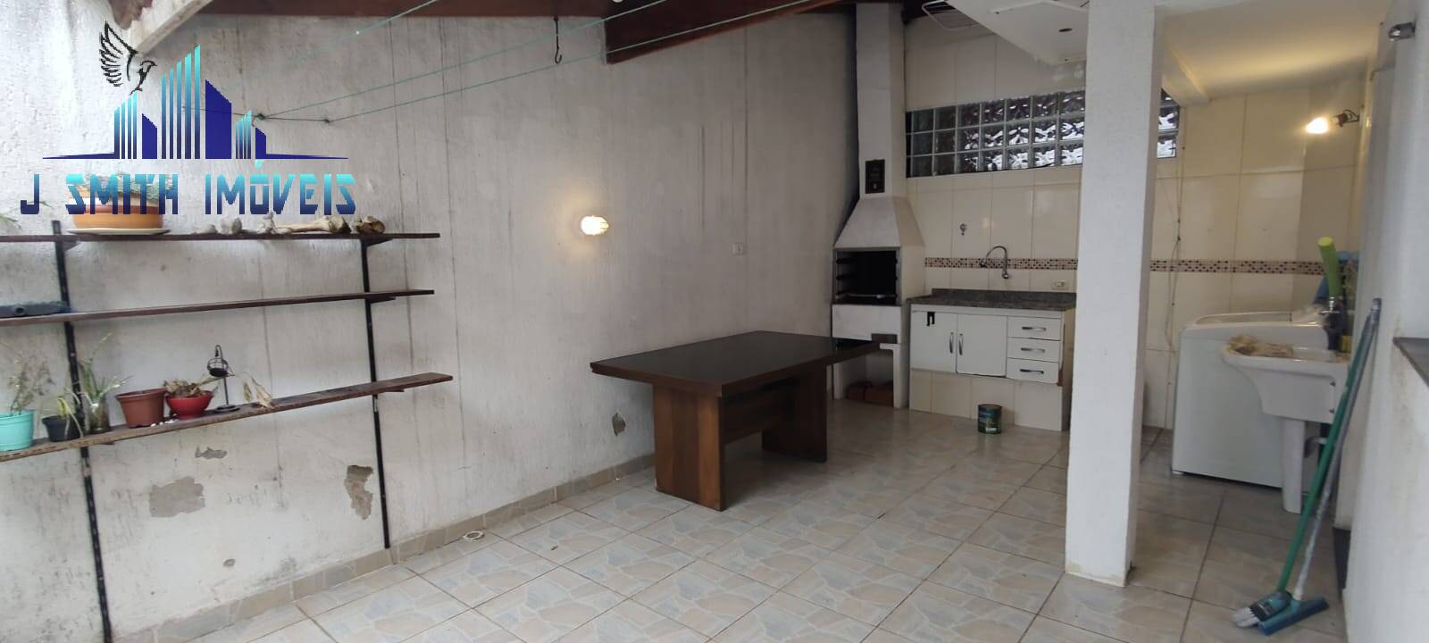 Casa, 3 quartos, 103 m² - Foto 29