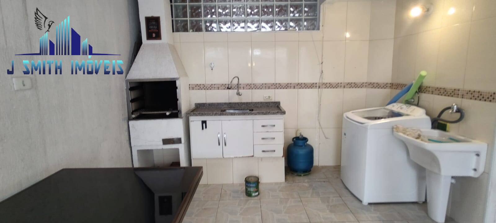 Casa, 3 quartos, 103 m² - Foto 31