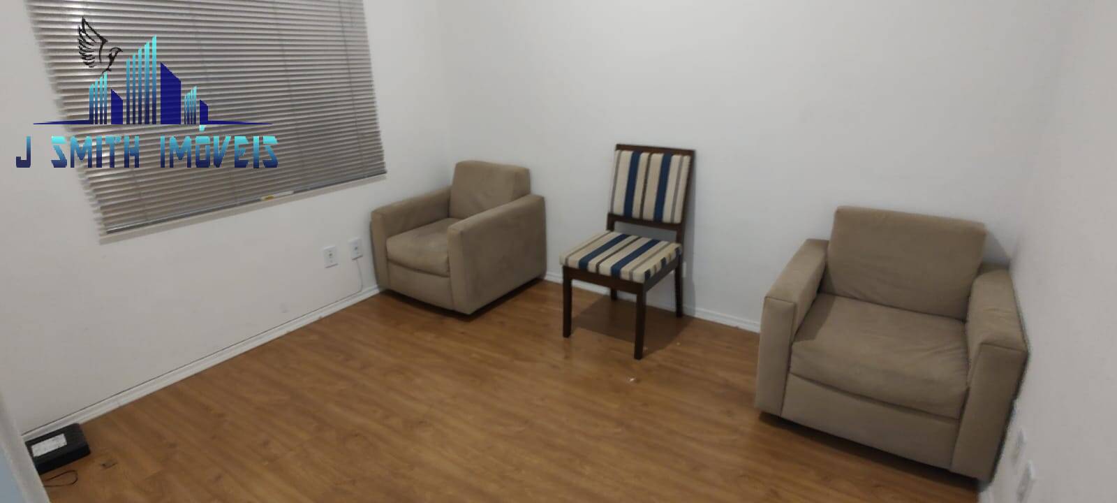 Casa, 3 quartos, 103 m² - Foto 30