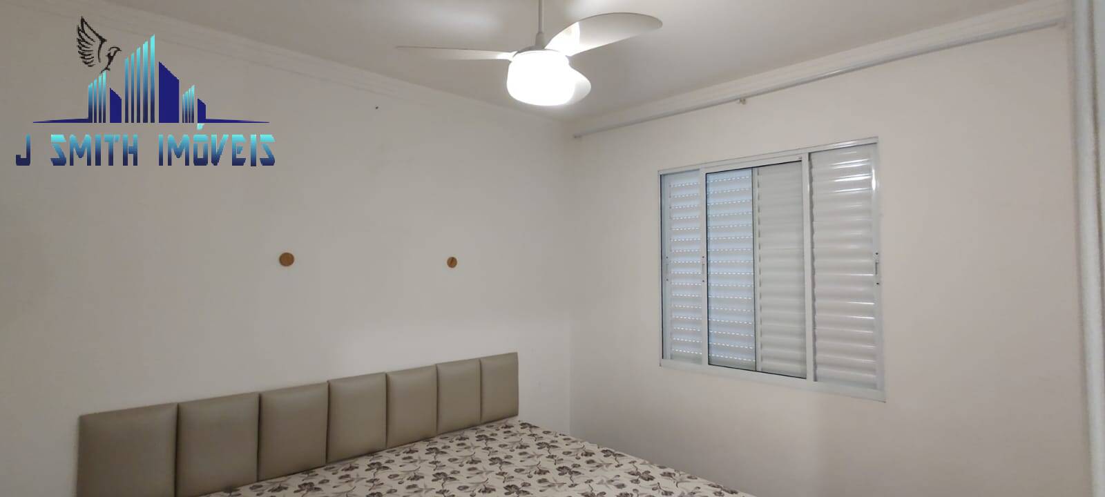Casa, 3 quartos, 103 m² - Foto 33