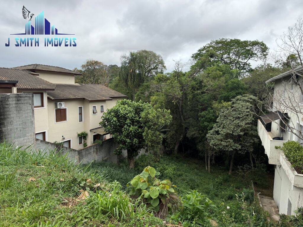 Terreno, 516 m² - Foto 3