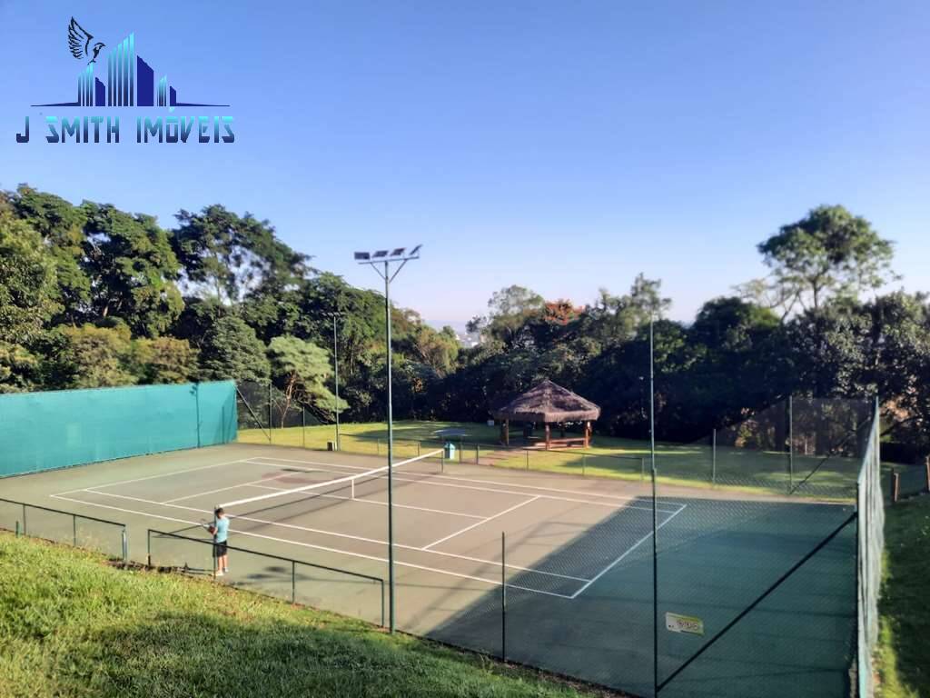 Terreno, 516 m² - Foto 7