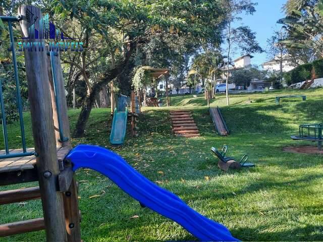 Terreno, 516 m² - Foto 6