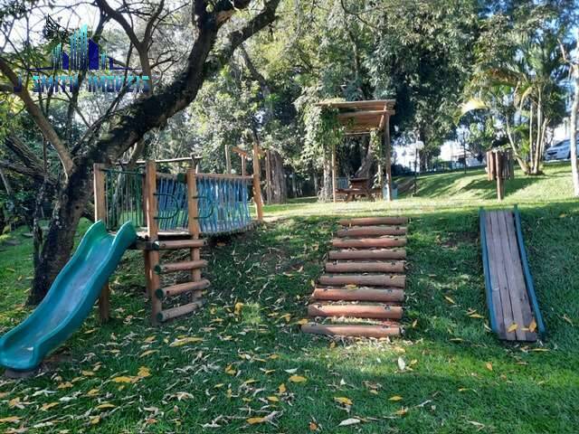 Terreno, 516 m² - Foto 9