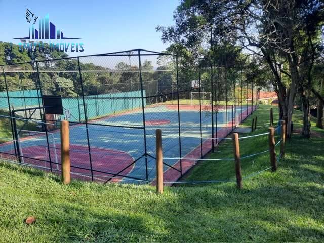 Terreno, 516 m² - Foto 8