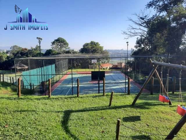 Terreno, 516 m² - Foto 10