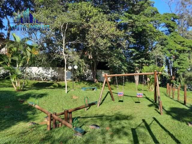 Terreno, 516 m² - Foto 11