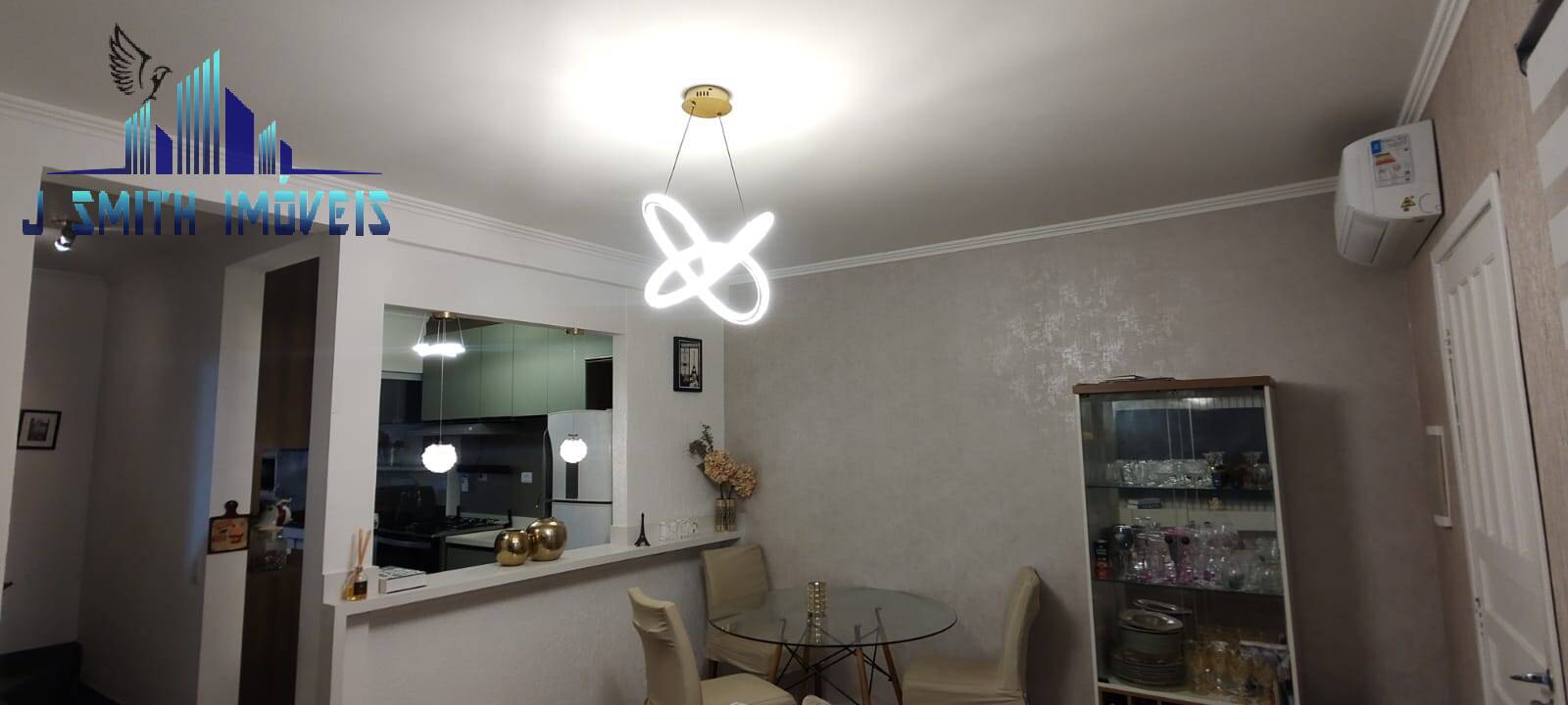 Casa, 2 quartos, 65 m² - Foto 3